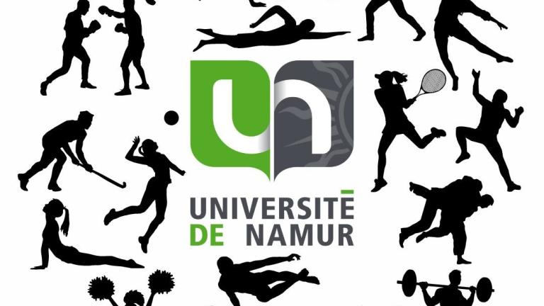 Logo du CSU