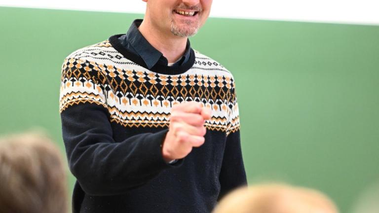 Certificat en langue scolaire et différenciation