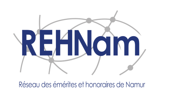 Logo du REHNam