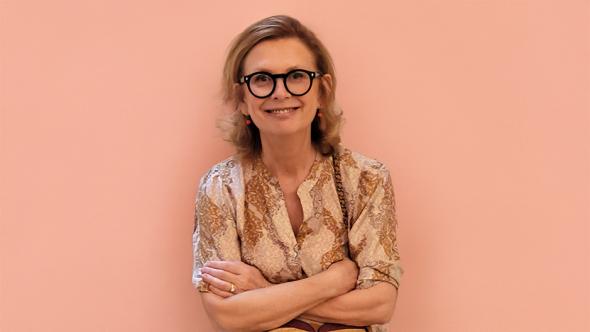 manuela-cadelli