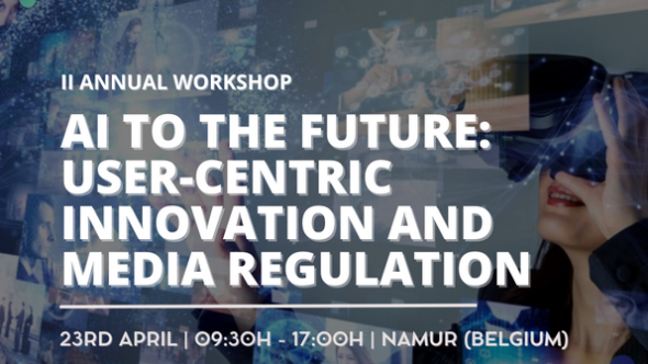 Visuel ALGEPI workshop
