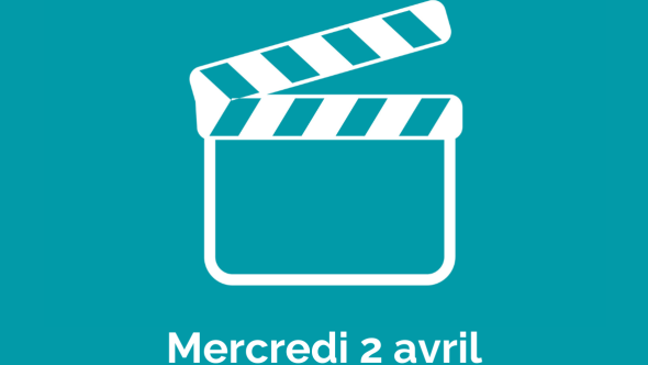pictogramme i shall not hate semaine dignité
