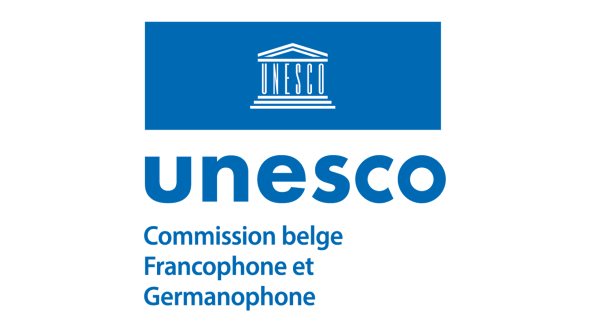 Logo UNESCO