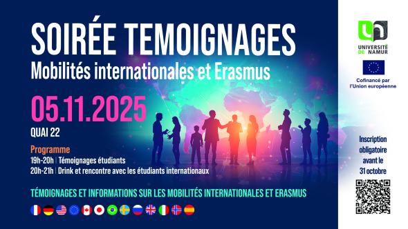 affiche-soirée-erasmus-2025