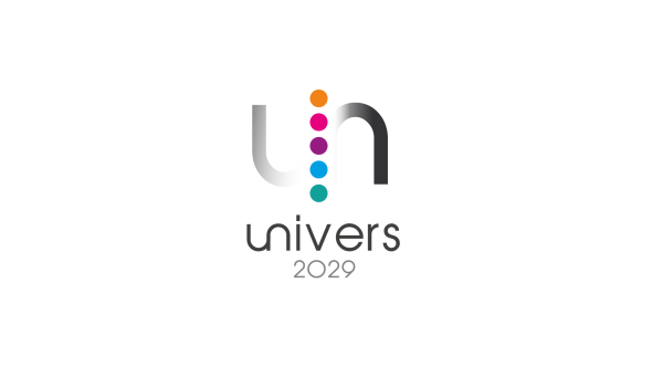 Logo Univers 2029