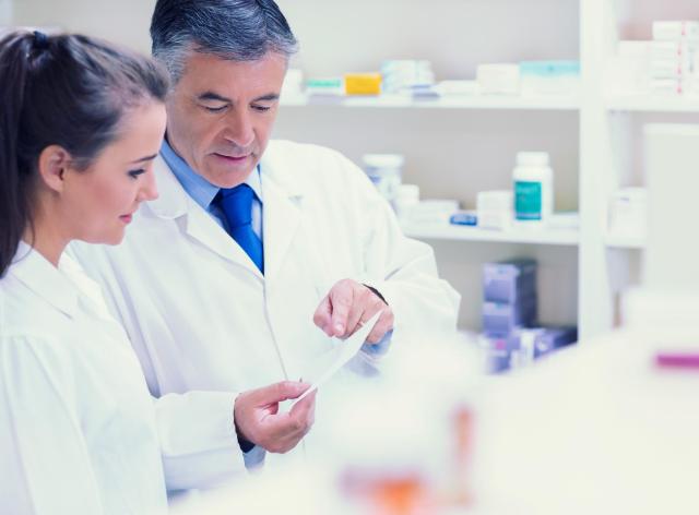 Medecine études 