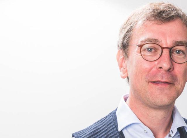 Jeroen Darquennes