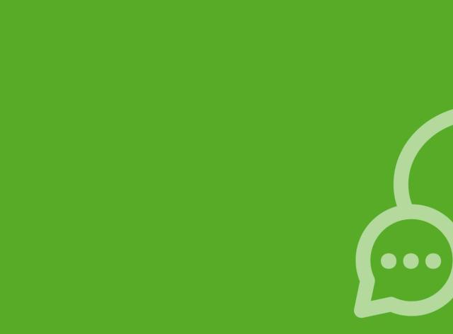 Certificats - thématique philosophie