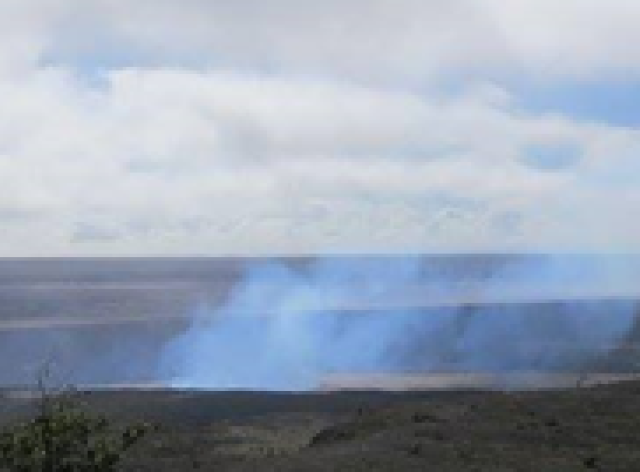 Habitabilité d'une planète