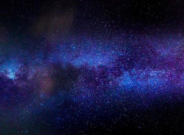 Certificat en sciences et philosophies de l'Univers