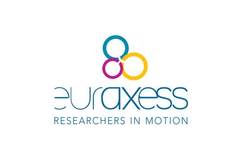 Logo Euraxess