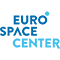 Euro Space Center