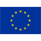 Logo de l'Europe