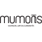 MUMONS