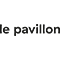 Le Pavillon