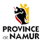 Province de Namur