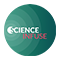 Scienceinfuse