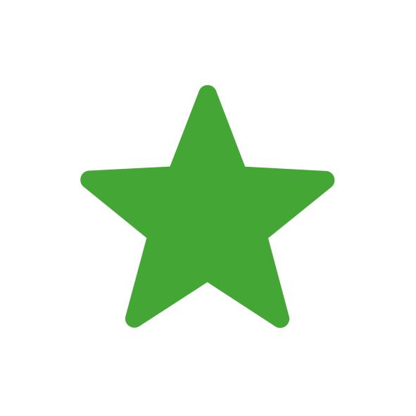 Atout