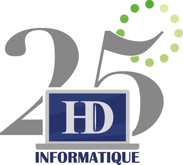 Informatique études