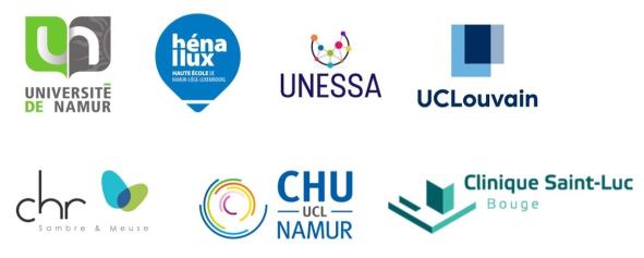 Certificat Miors organisateurs