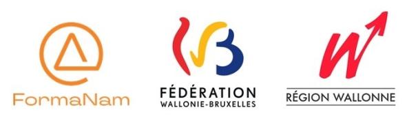 Certificat Miors partenaires
