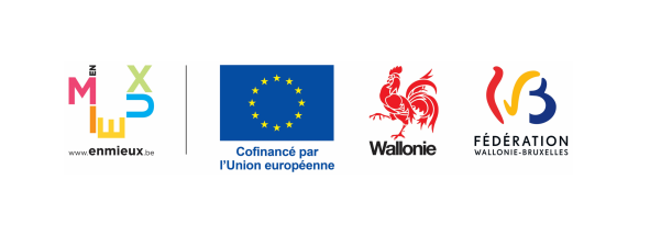 EnMieux-Cofinancé-EU-Wallonie-FWB