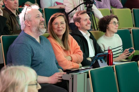 Jury de MT 180