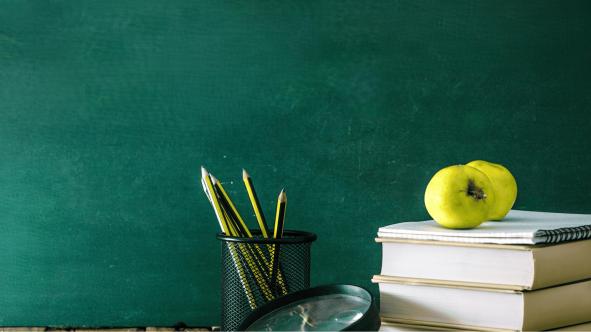 Certificat Encadrement de stage