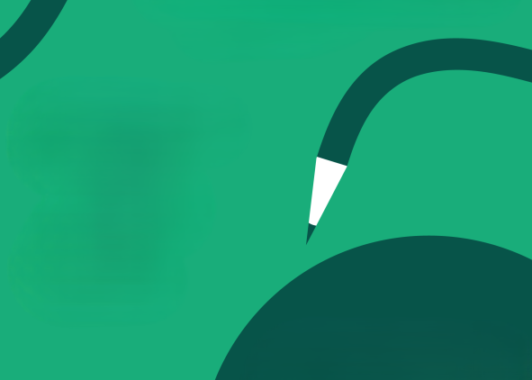 Certificat en accompagnement de l'accrochage scolaire et social