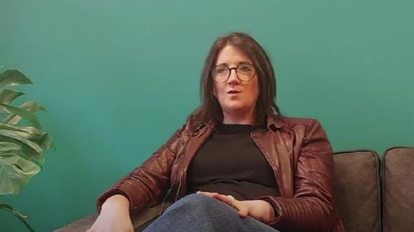 Certificat en accompagnement de l'accrochage scolaire et social - témoignages