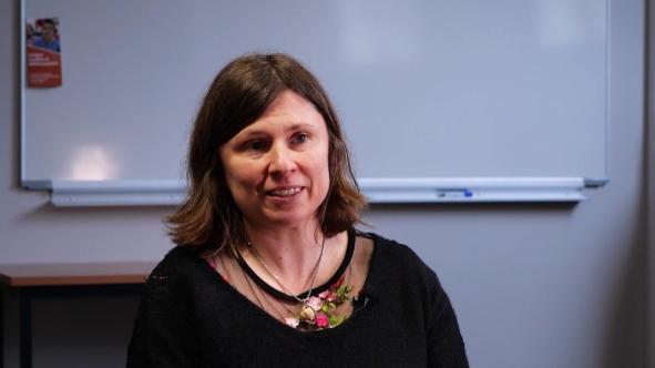 Certificat en langue scolaire et différenciation