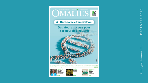 Cover-Omalius-décembre-2025