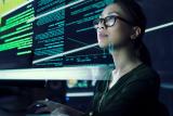 Informatique études