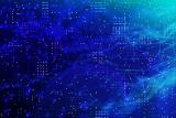 Informatique études