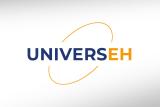 Logo Universeh