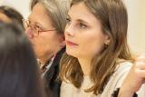 Adultes en reprise d'études