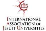 Logo de l'IAJU