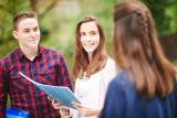 Etudiants de l'UNamur