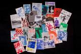 Fanzines
