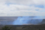 Habitabilité d'une planète