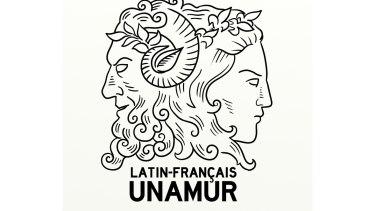 Logo LLAM