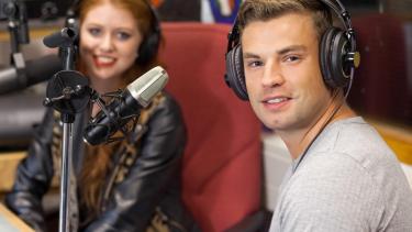 #FE-E-Commu-Témoignage-Fanny, Jérémie et Martin-Portrait