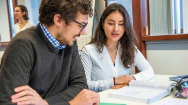 Master 60 en sciences de gestion HD