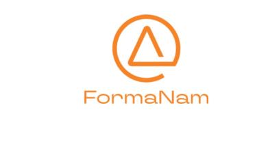 Logo FormaNam