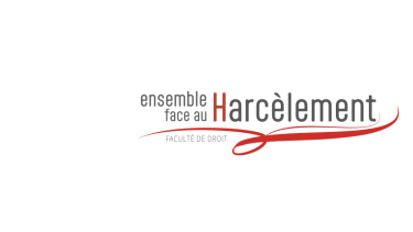 Logo fil rouge de droit 2023-24