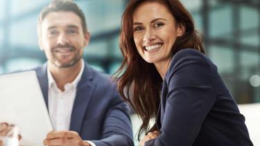 Masterclass Leadership numérique