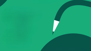 Certificat en accompagnement de l'accrochage scolaire et social