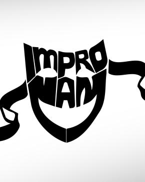 ImproNam Kàp logo
