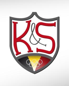 Logo Kotésport kàp