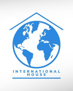 Logo Maison Internationale kàp